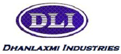 DHANLAXMI INDUSTRIES