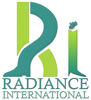 RADIANCE INTERNATIONAL