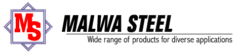 Malwa Steels