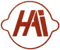 HUNJAN AUTO INDUSTRIES