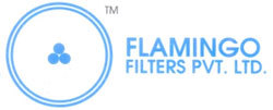 FLAMINGO FILTERS PVT. LTD.