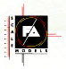 FINE ART SCALE MODELS PVT. LTD.