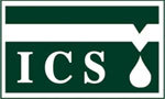 ICS Chemical Industries