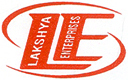 Lakshya Enterprises
