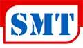 SAMADHAN MACHINE TOOLS