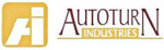 AUTOTURN INDUSTRIES