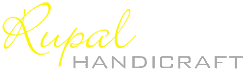 RUPAL HANDICRAFT