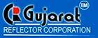 Gujarat Reflector Corporation