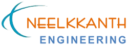 Neelkkanth Engineering