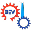 BHAGWATI ENGINEERING WORKS