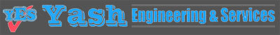 YASH ENGINEERING & SERVICES