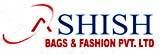 ASHISH BAGS & FASHIONS PVT. LTD.