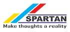 SPARTAN