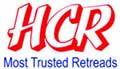 HARYANA COLD RETREADS PVT. LTD.