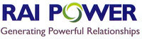 RAI INDUSTRIAL POWER PVT. LTD.