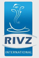 RIVZ INTERNATIONAL
