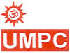 UMA MAHESHWARI PACKAGING CO.