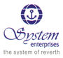 System Enterprises