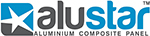 ALUSTAR MARKETING PVT. LTD.