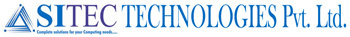 SITEC TECHNOLOGIES PVT. LTD.