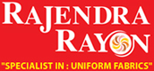 Rajendra Rayon (India)