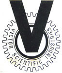 VICTOR SCIENTIFIC INDUSTRIES