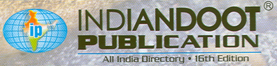INDIANDOOT PUBLICATION