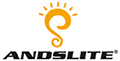 ANDS LITE PVT. LTD.