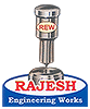 RAJESH ENGINEERING WORKS