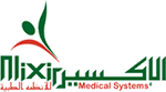 ALIXIR MEDICAL SYSTEMS INDIA PVT. LTD.
