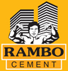 RAMBO CEMENT PVT. LTD.