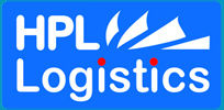 HPL LOGISTICS PVT. LTD.