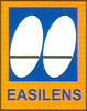 Easilens Healthcare Computers Ltd.