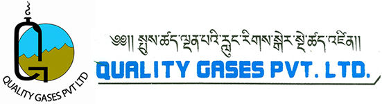 Quality Gases Pvt. Ltd.