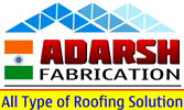 ADARSH FABRICATION