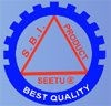 Seetu Brush Industries