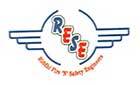 RIDHI FIRE & SAFETY ENGINEERING