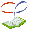 CHANCHAL PUBLICATIONS PVT LTD