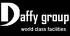 DAFFY COSMETICS PVT. LTD.