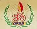 Om Fire Safety Services