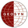 GEOLOGISTS SYNDICATE PVT. LTD.