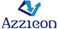 Azzieon Impex Pvt. Ltd.