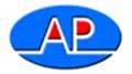 ALLIED PLAST