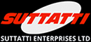 Suttatti Enterprises Ltd.