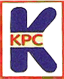 KHODEL PATTERN CRAFT