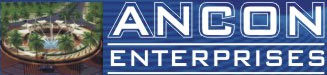 ANCON INDIA PRIVATE LIMITED