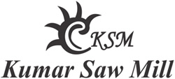 KUMAR SAW MILLS