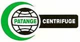 Patange Centrifuge