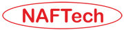 NEW AGE FAB TECHNOLOGIES PVT. LTD.