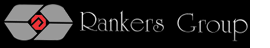 RANKERS INTERNATIONAL PVT. LTD.